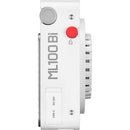 LED Portátil Bi-Color Godox ML100Bi Luz Continua LED Portátil Bi-Color Godox ML100Bi para entrega inmediata en nuestras tiendas de Escazú y Curridabat. Tienda en línea con envíos a toda Costa Rica. Garantía en Costa Rica.