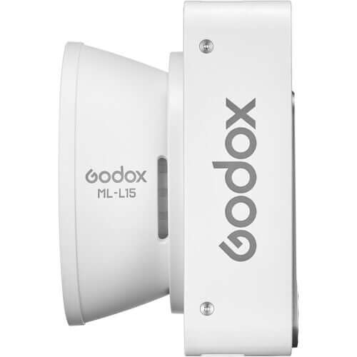 LED Portátil Bi-Color Godox ML100Bi Luz Continua LED Portátil Bi-Color Godox ML100Bi para entrega inmediata en nuestras tiendas de Escazú y Curridabat. Tienda en línea con envíos a toda Costa Rica. Garantía en Costa Rica.