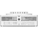 LED Portátil Bi-Color Godox ML100Bi Luz Continua LED Portátil Bi-Color Godox ML100Bi para entrega inmediata en nuestras tiendas de Escazú y Curridabat. Tienda en línea con envíos a toda Costa Rica. Garantía en Costa Rica.