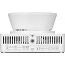 LED Portátil Bi-Color Godox ML100Bi Luz Continua LED Portátil Bi-Color Godox ML100Bi para entrega inmediata en nuestras tiendas de Escazú y Curridabat. Tienda en línea con envíos a toda Costa Rica. Garantía en Costa Rica.