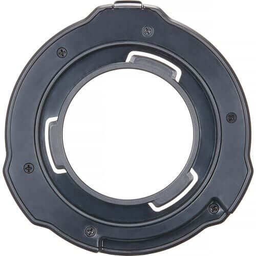Adaptador Bowens para ML100Bi y ML60IIBi Godox Adaptadores para lente Adaptador Bowens para ML100Bi y ML60IIBi Godox para entrega inmediata en nuestras tiendas de Escazú y Curridabat. Tienda en línea con envíos a toda Costa Rica. Garantía en Costa Rica.