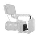 Sistema de Refrigeración SmallRig para Cámaras Sony, Canon y FUJIFILM. Sistema de Refrigeración Sistema de Refrigeración SmallRig para Cámaras Sony, Canon y FUJIFILM. para entrega inmediata en nuestras tiendas de Escazú y Curridabat. Tienda en línea con e