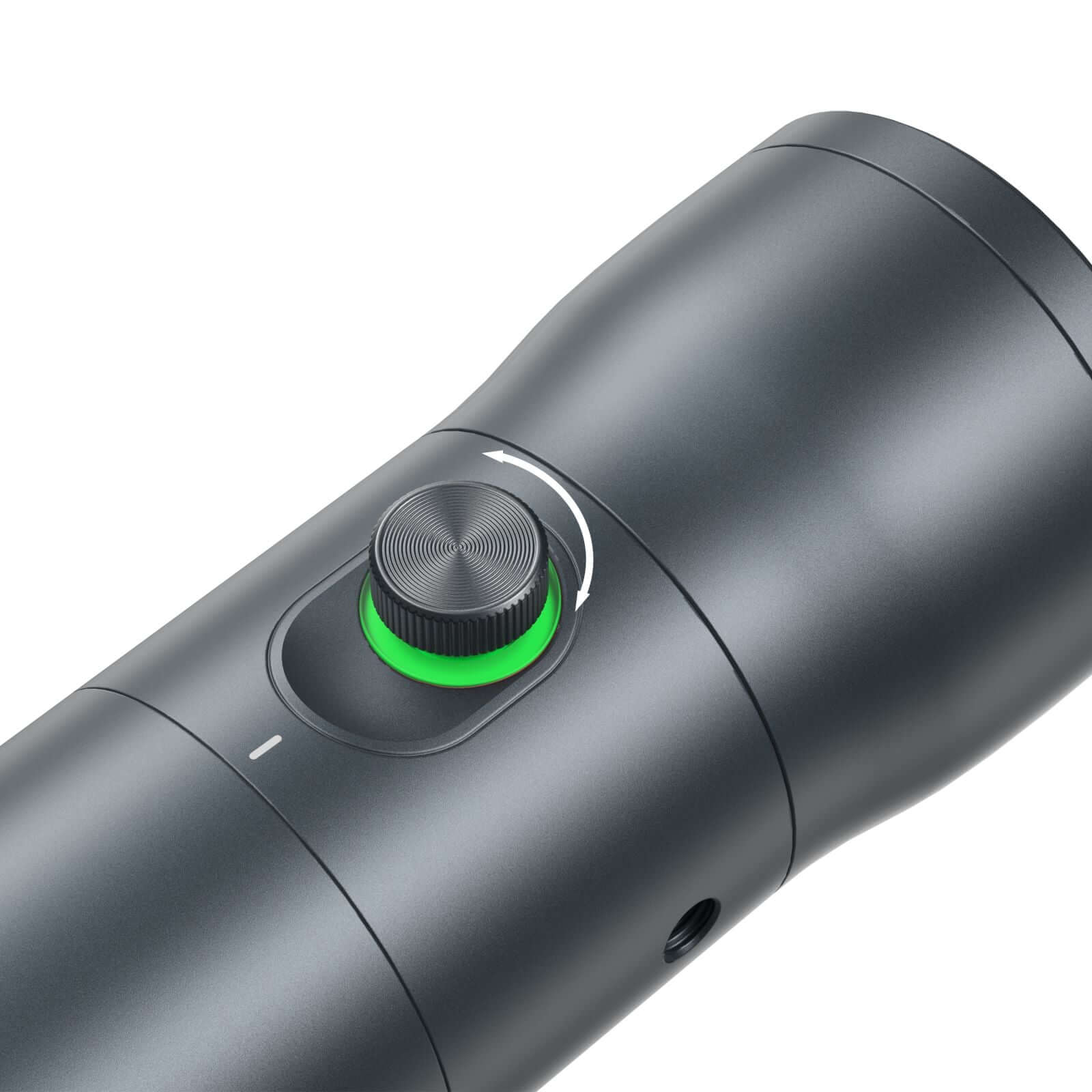 Luz LED Video Portátil Enfocable SmallRig RF 10C Luz Continua Luz LED Video Portátil Enfocable SmallRig RF 10C para entrega inmediata en nuestras tiendas de Escazú y Curridabat. Tienda en línea con envíos a toda Costa Rica. Garantía en Costa Rica.