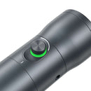 Luz LED Video Portátil Enfocable SmallRig RF 10C Luz Continua Luz LED Video Portátil Enfocable SmallRig RF 10C para entrega inmediata en nuestras tiendas de Escazú y Curridabat. Tienda en línea con envíos a toda Costa Rica. Garantía en Costa Rica.