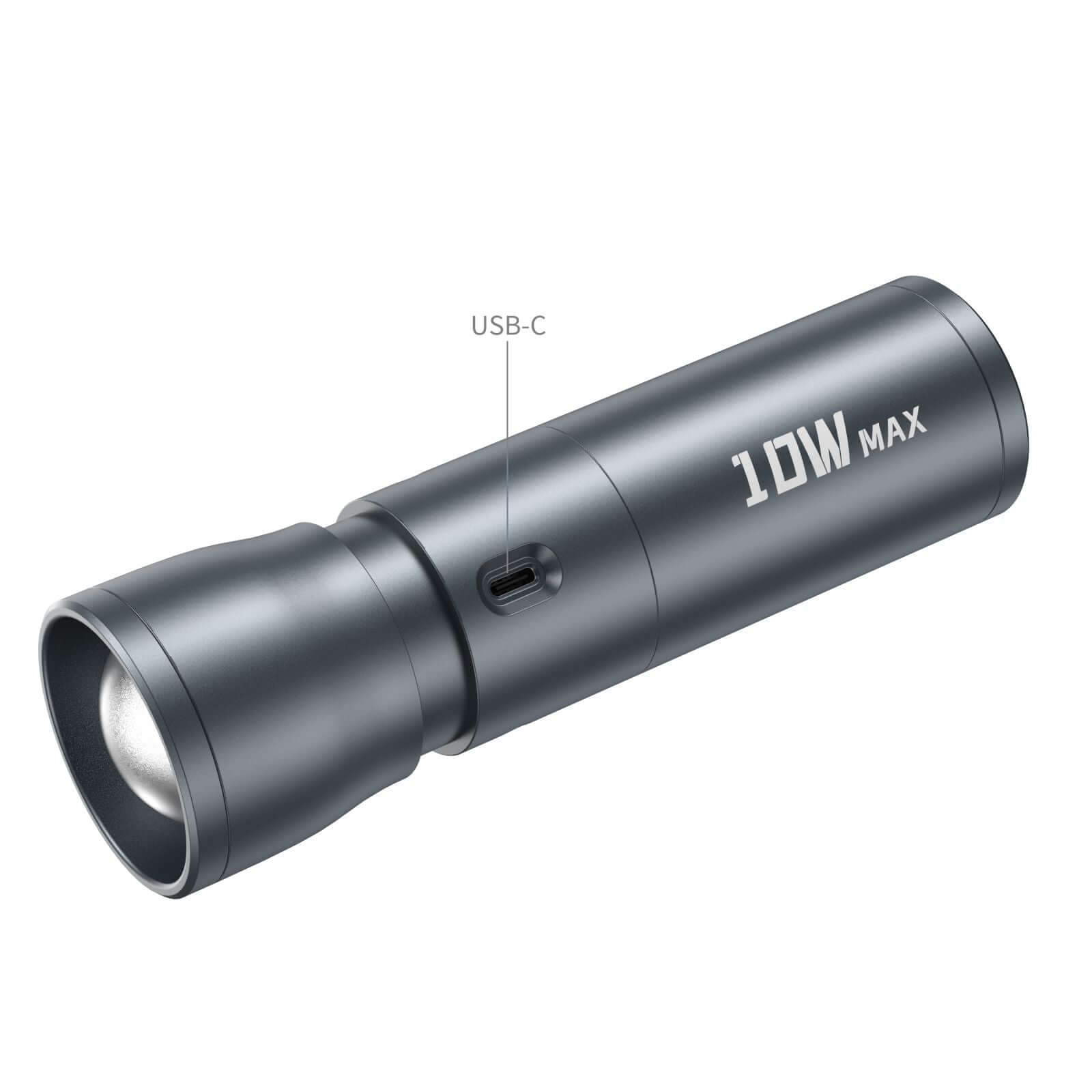 Luz LED Video Portátil Enfocable SmallRig RF 10C Luz Continua Luz LED Video Portátil Enfocable SmallRig RF 10C para entrega inmediata en nuestras tiendas de Escazú y Curridabat. Tienda en línea con envíos a toda Costa Rica. Garantía en Costa Rica.