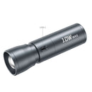 Luz LED Video Portátil Enfocable SmallRig RF 10C Luz Continua Luz LED Video Portátil Enfocable SmallRig RF 10C para entrega inmediata en nuestras tiendas de Escazú y Curridabat. Tienda en línea con envíos a toda Costa Rica. Garantía en Costa Rica.