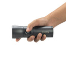 Luz LED Video Portátil Enfocable SmallRig RF 10C Luz Continua Luz LED Video Portátil Enfocable SmallRig RF 10C para entrega inmediata en nuestras tiendas de Escazú y Curridabat. Tienda en línea con envíos a toda Costa Rica. Garantía en Costa Rica.