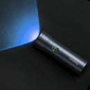 Luz LED Video Portátil Enfocable SmallRig RF 10C Luz Continua Luz LED Video Portátil Enfocable SmallRig RF 10C para entrega inmediata en nuestras tiendas de Escazú y Curridabat. Tienda en línea con envíos a toda Costa Rica. Garantía en Costa Rica.