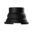 Luz LED Video Portátil Enfocable SmallRig RF 10C Luz Continua Luz LED Video Portátil Enfocable SmallRig RF 10C para entrega inmediata en nuestras tiendas de Escazú y Curridabat. Tienda en línea con envíos a toda Costa Rica. Garantía en Costa Rica.