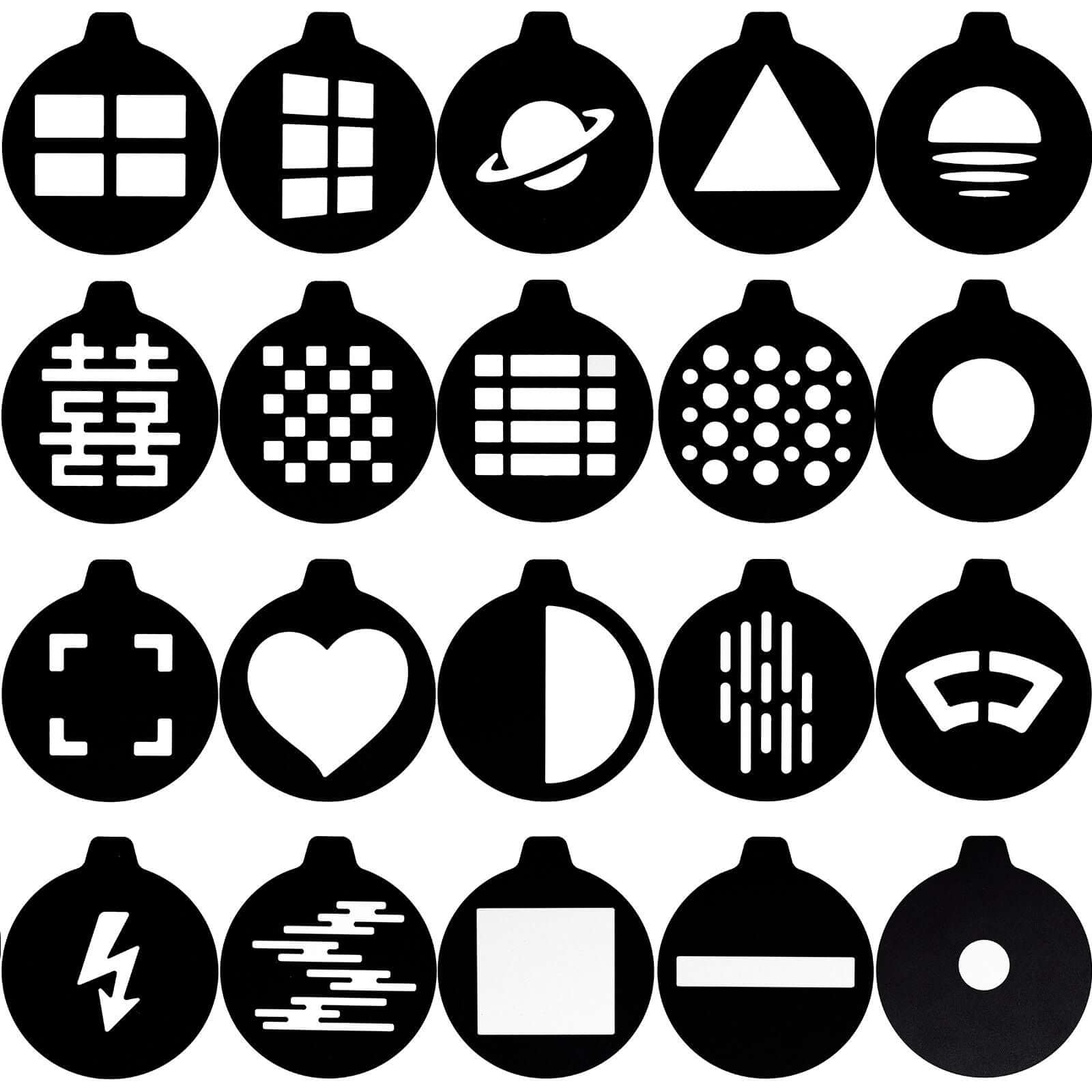 Luz LED Video Portátil Enfocable SmallRig RF 10C Luz Continua Luz LED Video Portátil Enfocable SmallRig RF 10C para entrega inmediata en nuestras tiendas de Escazú y Curridabat. Tienda en línea con envíos a toda Costa Rica. Garantía en Costa Rica.