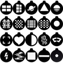 Luz LED Video Portátil Enfocable SmallRig RF 10C Luz Continua Luz LED Video Portátil Enfocable SmallRig RF 10C para entrega inmediata en nuestras tiendas de Escazú y Curridabat. Tienda en línea con envíos a toda Costa Rica. Garantía en Costa Rica.