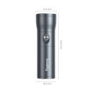 Luz LED Video Portátil Enfocable SmallRig RF 10C Luz Continua Luz LED Video Portátil Enfocable SmallRig RF 10C para entrega inmediata en nuestras tiendas de Escazú y Curridabat. Tienda en línea con envíos a toda Costa Rica. Garantía en Costa Rica.