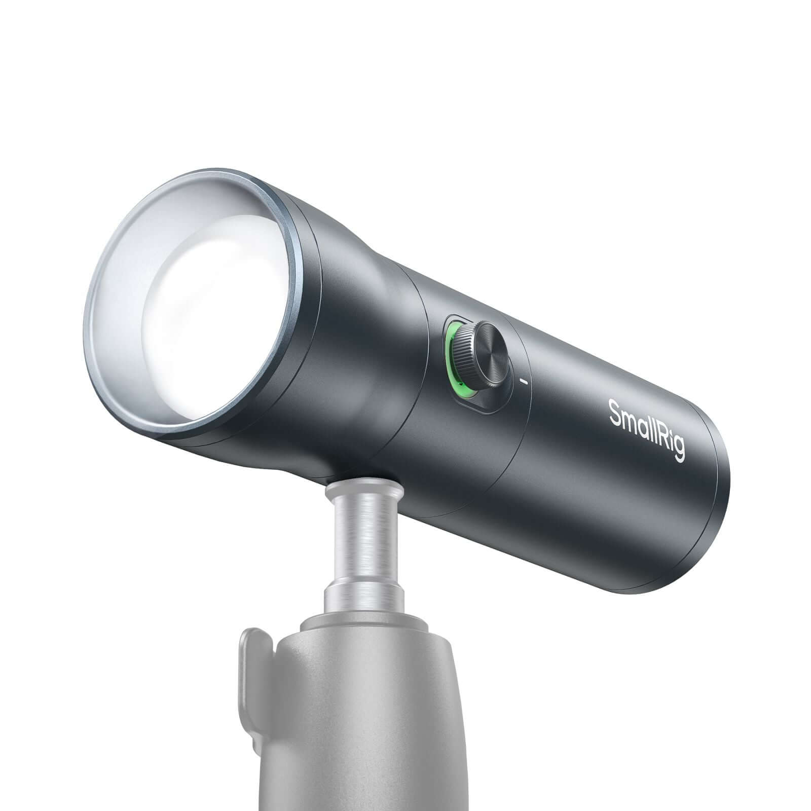 Luz LED Video Portátil Enfocable SmallRig RF 10C Luz Continua Luz LED Video Portátil Enfocable SmallRig RF 10C para entrega inmediata en nuestras tiendas de Escazú y Curridabat. Tienda en línea con envíos a toda Costa Rica. Garantía en Costa Rica.