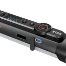 Barra de Luz Smallrig RT25