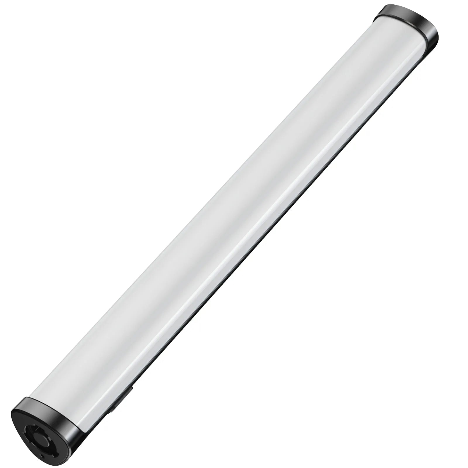 Barra de Luz Smallrig RT25