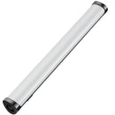 Barra de Luz Smallrig RT25