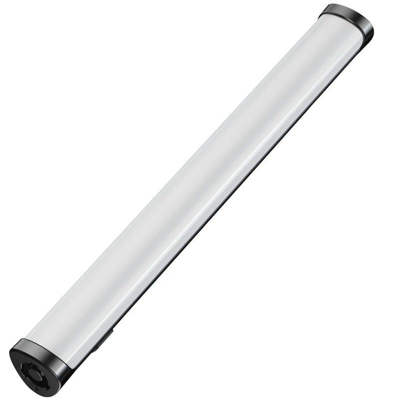 Barra de Luz Smallrig RT25