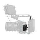 Sistema de Refrigeración SmallRig para Cámaras Sony Sistema de Refrigeración Sistema de Refrigeración SmallRig para Cámaras Sony para entrega inmediata en nuestras tiendas de Escazú y Curridabat. Tienda en línea con envíos a toda Costa Rica. Garantía en C