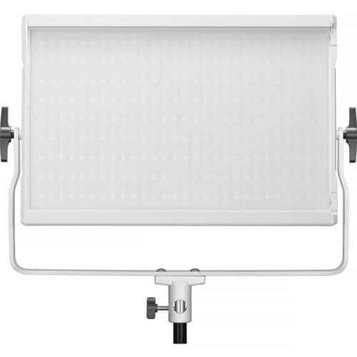 Godox Litemons LP1200R Panel RGB Godox Godox Litemons LP1200R para entrega inmediata en nuestras tiendas de Escazú y Curridabat. Tienda en línea con envíos a toda Costa Rica. Garantía en Costa Rica.