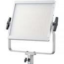 Godox Litemons LP400R Panel RGB Godox Godox Litemons LP400R para entrega inmediata en nuestras tiendas de Escazú y Curridabat. Tienda en línea con envíos a toda Costa Rica. Garantía en Costa Rica.