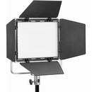 Godox Litemons LP400R Panel RGB Godox Godox Litemons LP400R para entrega inmediata en nuestras tiendas de Escazú y Curridabat. Tienda en línea con envíos a toda Costa Rica. Garantía en Costa Rica.