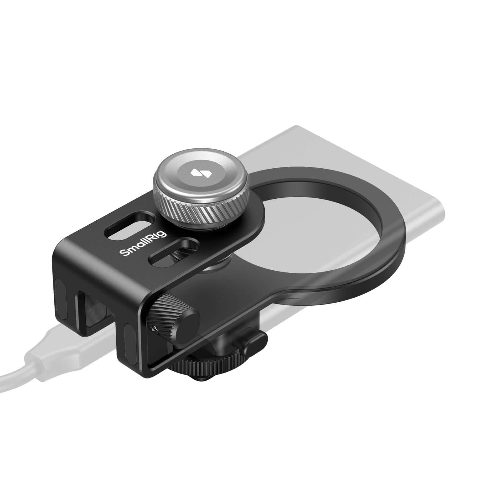 Soporte universal 2 en 1 para SSD con MagSafe / Zapata fría Soporte Universal para SSD Soporte universal 2 en 1 para SSD con MagSafe / Zapata fría para entrega inmediata en nuestras tiendas de Escazú y Curridabat. Tienda en línea con envíos a toda Costa R