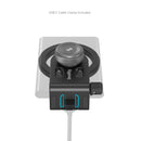 Soporte universal 2 en 1 para SSD con MagSafe / Zapata fría Soporte Universal para SSD Soporte universal 2 en 1 para SSD con MagSafe / Zapata fría para entrega inmediata en nuestras tiendas de Escazú y Curridabat. Tienda en línea con envíos a toda Costa R