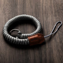 Correa de Muñeca Trenzada Universal SMALLRIG