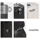 Correa de Muñeca Trenzada Universal SMALLRIG