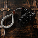 Correa de Muñeca Trenzada Universal SMALLRIG