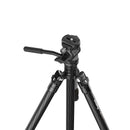 SmallRig CT150 Travel Video Tripod Kit
