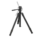 SmallRig CT150 Travel Video Tripod Kit