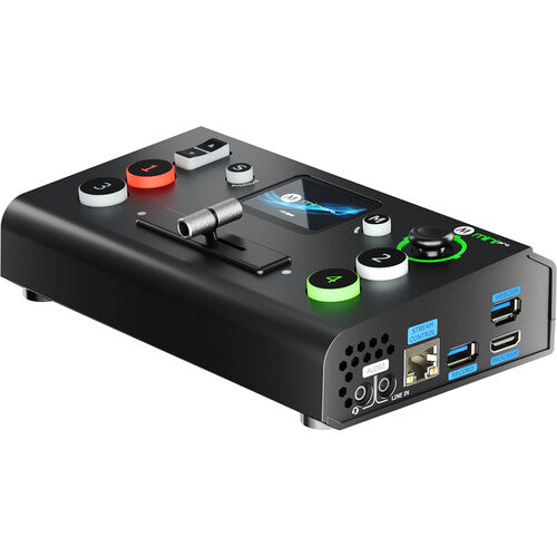 RGB Link Mini Pro V3