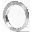 ARTRALAB L39 TO M -28MM 90MM