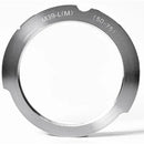 ARTRALAB L39 TO M -28MM 90MM