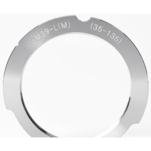 ARTRALAB L39 a M