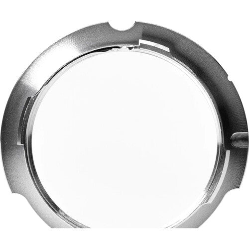 ARTRALAB L39 a M