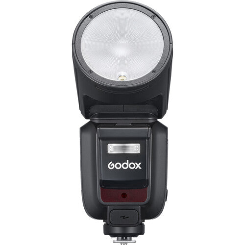 Flash Godox V100