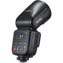 Flash Godox V100