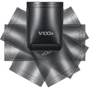 Flash Godox V100