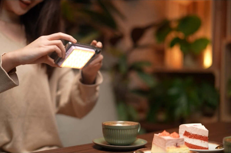 MA5R Litemons Power Bank RGB LED Light LUZ LED MA5R Litemons Power Bank RGB LED Light para entrega inmediata en nuestras tiendas de Escazú y Curridabat. Tienda en línea con envíos a toda Costa Rica. Garantía en Costa Rica.