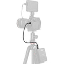 Cable de Alimentación SmallRig 240W con Pantalla LED 5113