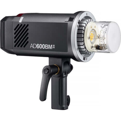 Flash Godox AD600BM II Flash Flash Godox AD600BM II para entrega inmediata en nuestras tiendas de Escazú y Curridabat. Tienda en línea con envíos a toda Costa Rica. Garantía en Costa Rica.