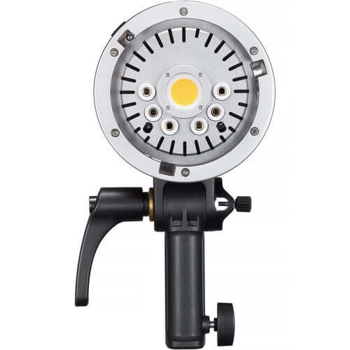 Flash Godox AD600BM II Flash Flash Godox AD600BM II para entrega inmediata en nuestras tiendas de Escazú y Curridabat. Tienda en línea con envíos a toda Costa Rica. Garantía en Costa Rica.