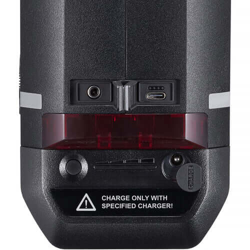 Flash Godox AD600BM II Flash Flash Godox AD600BM II para entrega inmediata en nuestras tiendas de Escazú y Curridabat. Tienda en línea con envíos a toda Costa Rica. Garantía en Costa Rica.