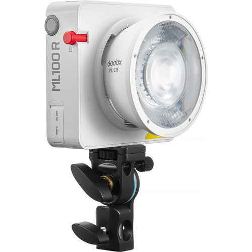Godox ML100R RGB Led
