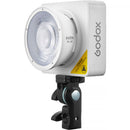 Godox ML100R RGB Led