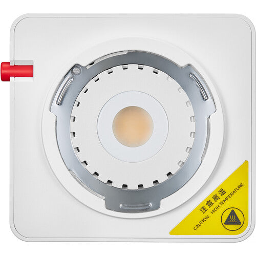 Godox ML100R RGB Led