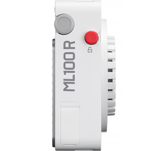 Godox ML100R RGB Led