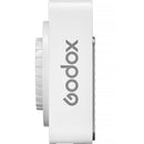 Godox ML100R RGB Led